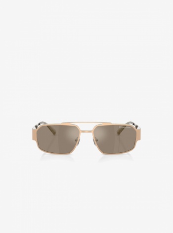 Michael Kors Cape Town Sunglasses
