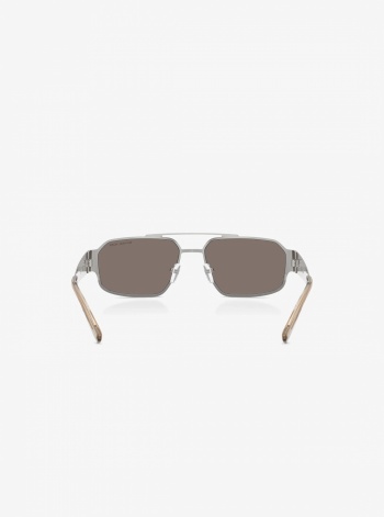 Michael Kors Cape Town Sunglasses