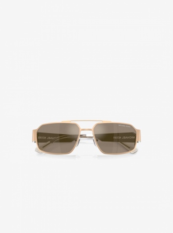 Michael Kors Cape Town Sunglasses