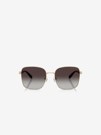 Tanzania Sunglasses