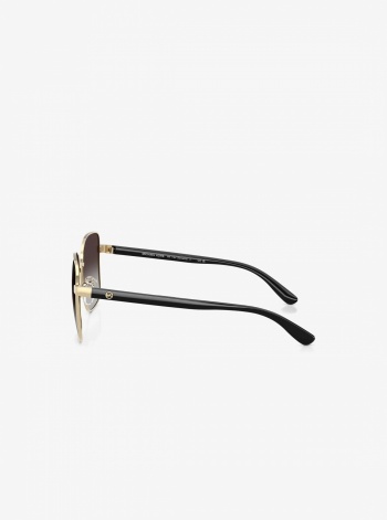 Tanzania Sunglasses