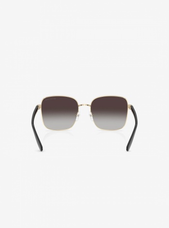 Tanzania Sunglasses