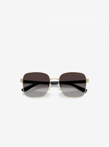 Tanzania Sunglasses
