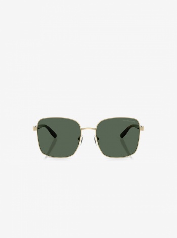 Tanzania Sunglasses