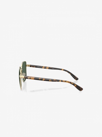 Tanzania Sunglasses