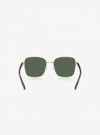 Tanzania Sunglasses