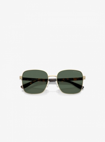 Tanzania Sunglasses