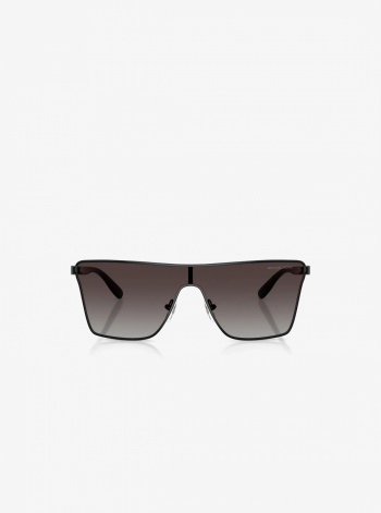Almeria Sunglasses