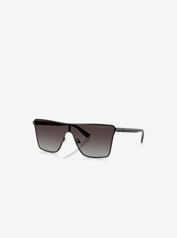Almeria Sunglasses