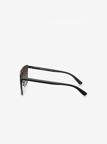 Almeria Sunglasses