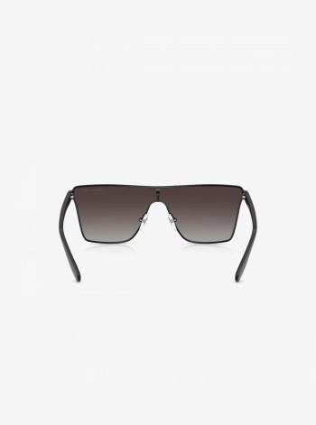 Almeria Sunglasses