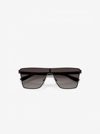 Almeria Sunglasses
