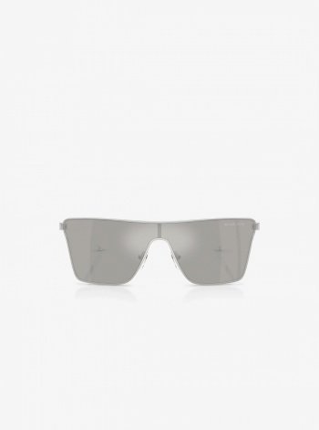 Almeria Sunglasses