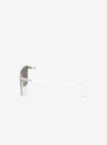 Almeria Sunglasses