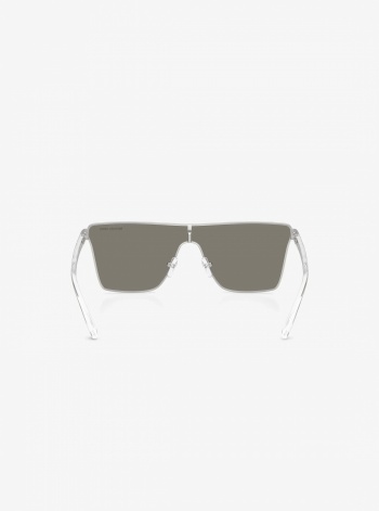 Almeria Sunglasses