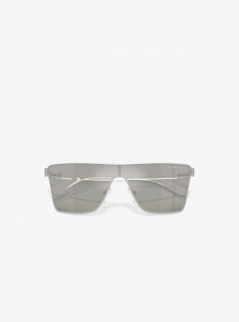 Almeria Sunglasses