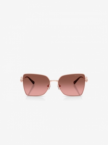 Michael Kors Patra Sunglasses