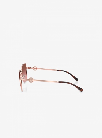 Michael Kors Patra Sunglasses