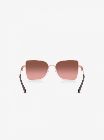 Michael Kors Patra Sunglasses