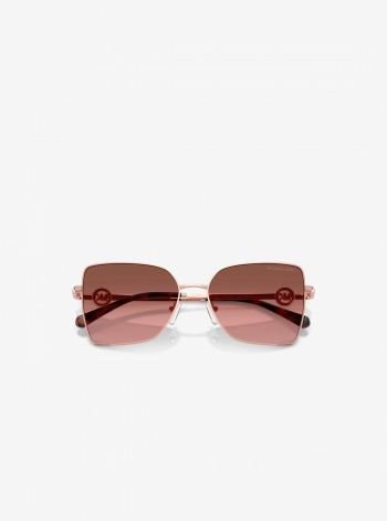 Michael Kors Patra Sunglasses