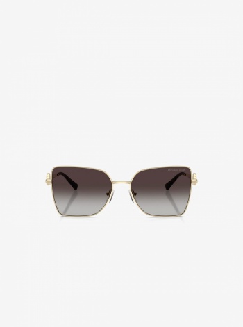 Michael Kors Patra Sunglasses