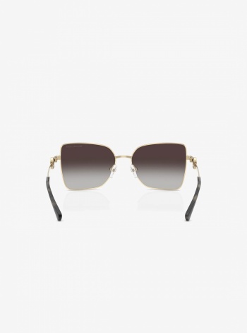 Michael Kors Patra Sunglasses