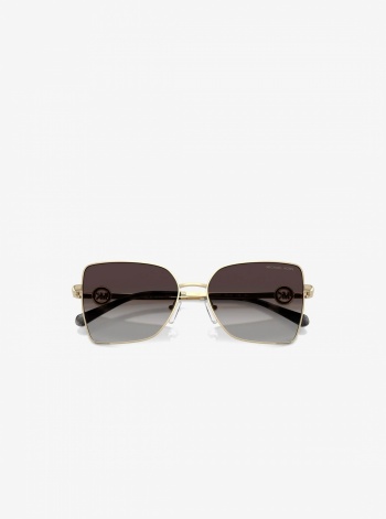 Michael Kors Patra Sunglasses