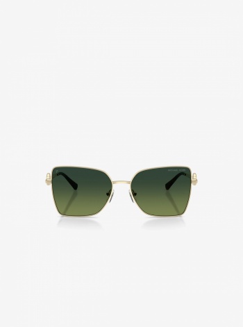 Michael Kors Patra Sunglasses