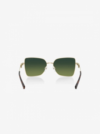 Michael Kors Patra Sunglasses