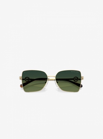 Michael Kors Patra Sunglasses