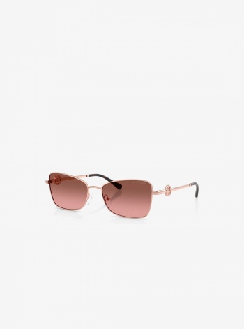 Michael Kors Andros Sunglasses