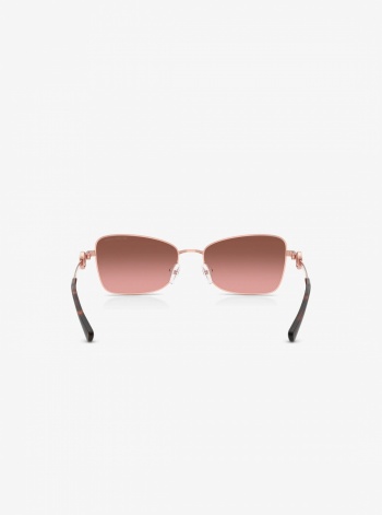 Michael Kors Andros Sunglasses