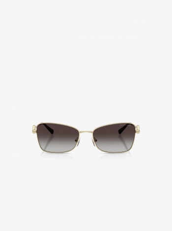 Michael Kors Andros Sunglasses