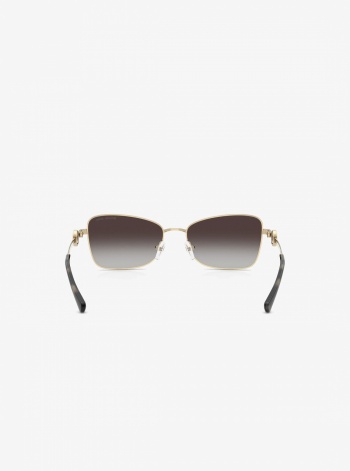 Michael Kors Andros Sunglasses