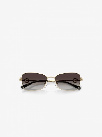 Michael Kors Andros Sunglasses