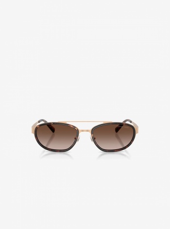 Michael Kors Suffolk Sunglasses