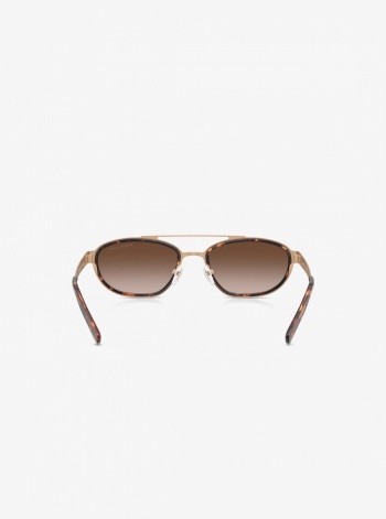 Michael Kors Suffolk Sunglasses