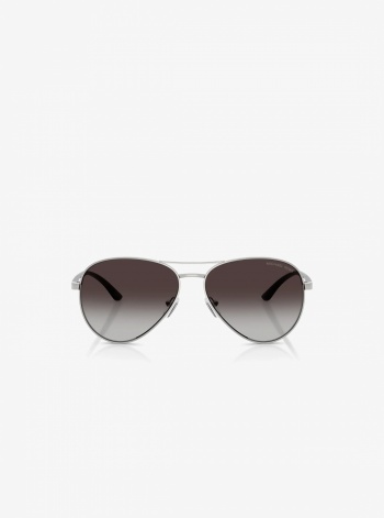 Jodhpur Sunglasses