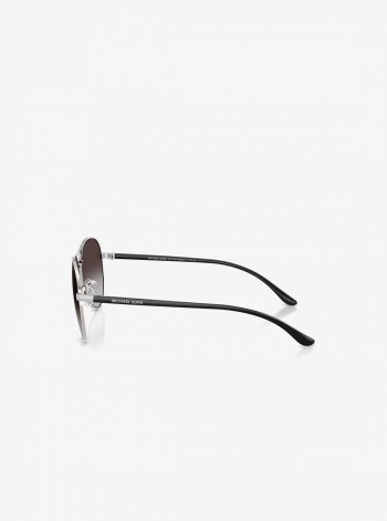 Jodhpur Sunglasses