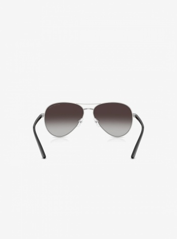 Jodhpur Sunglasses