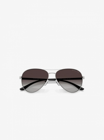 Jodhpur Sunglasses