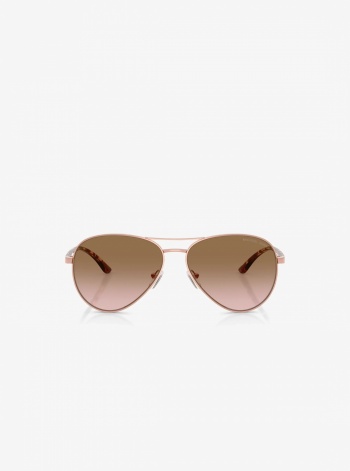 Jodhpur Sunglasses
