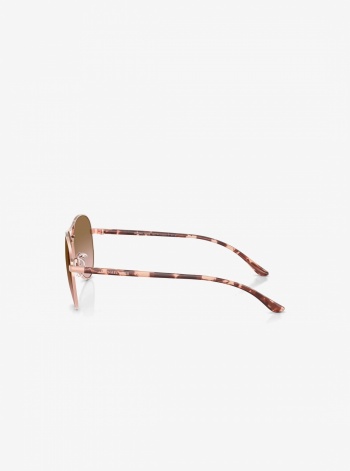 Jodhpur Sunglasses