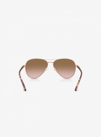 Jodhpur Sunglasses