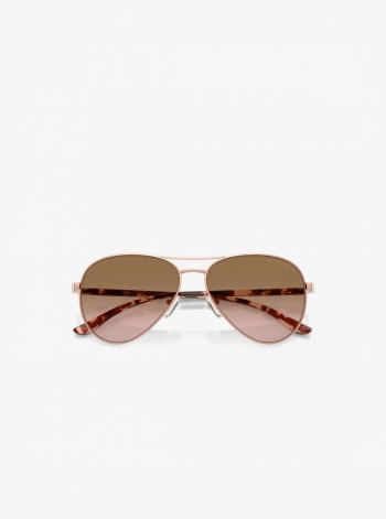 Jodhpur Sunglasses