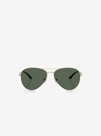 Jodhpur Sunglasses
