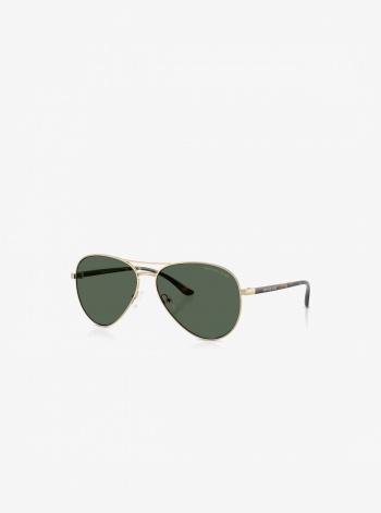 Jodhpur Sunglasses