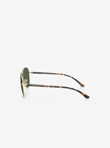 Jodhpur Sunglasses
