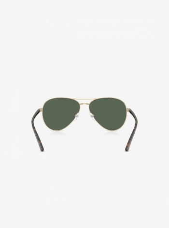 Jodhpur Sunglasses