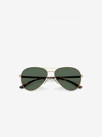 Jodhpur Sunglasses